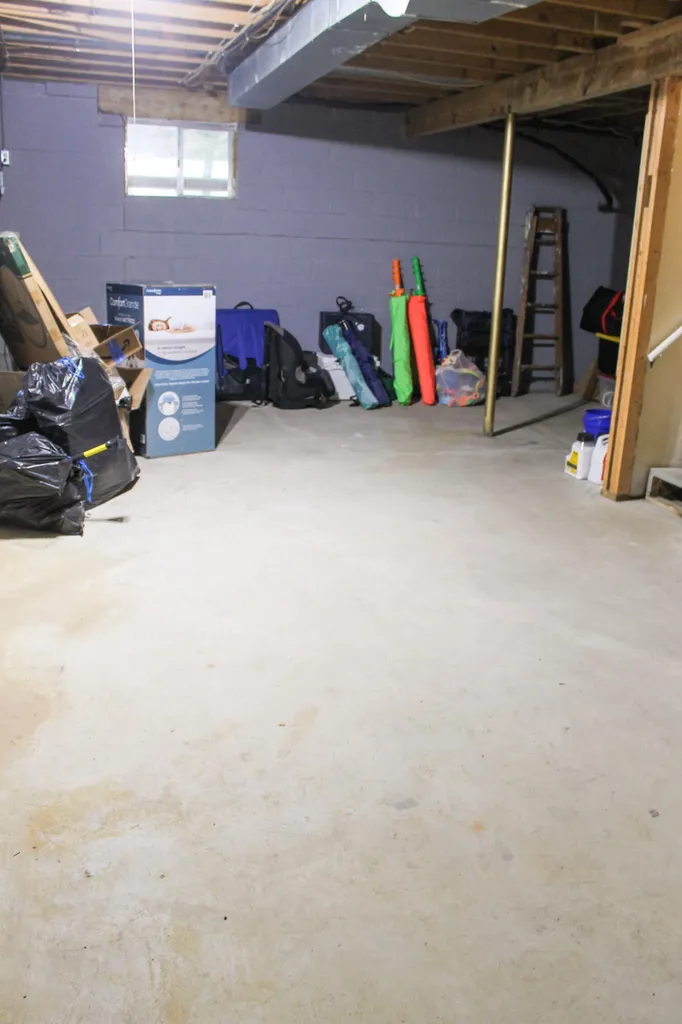 3104 High Ridge Drive Lexington KY 40517