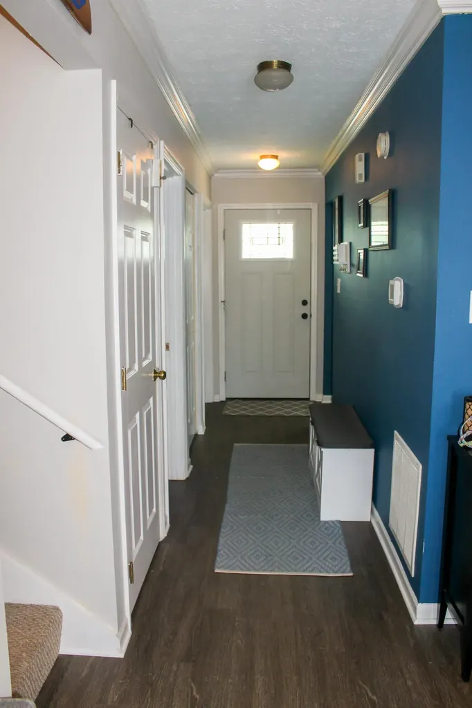 3104 High Ridge Drive Lexington KY 40517