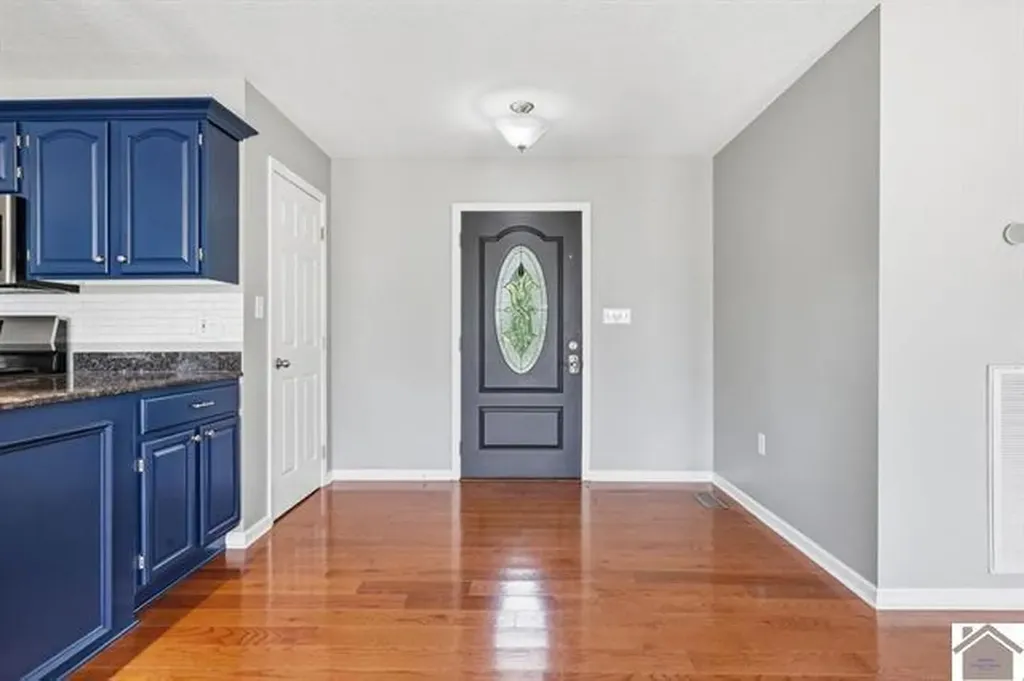 331 Cope Road Benton KY 42025