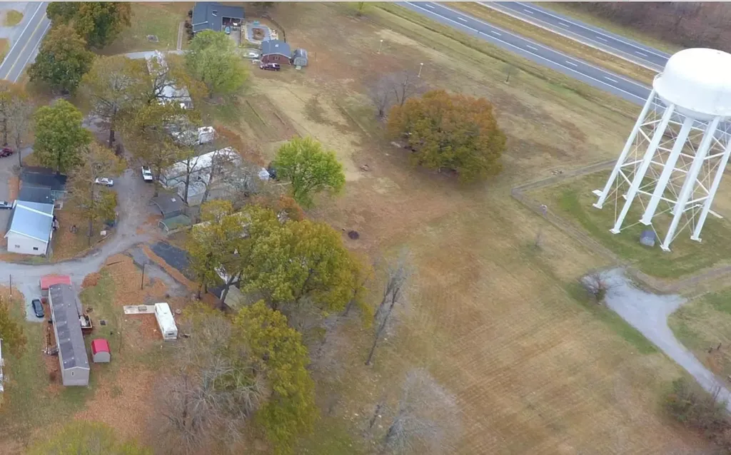6745 Benton Road Paducah KY 42003