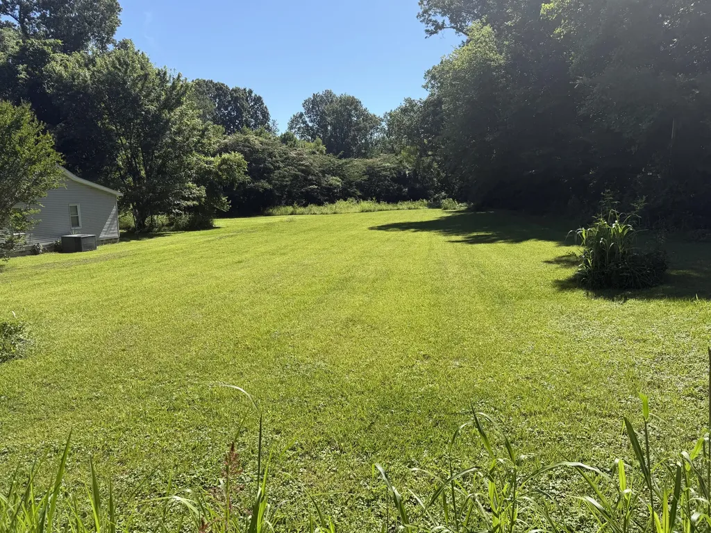 4646 A T Massa Drive Paducah KY 42003