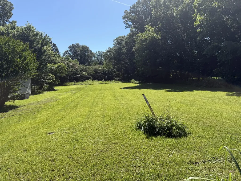 4646 A T Massa Drive Paducah KY 42003