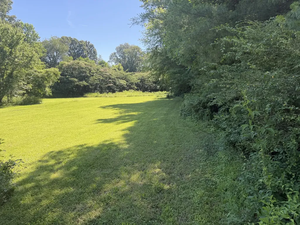 4646 A T Massa Drive Paducah KY 42003