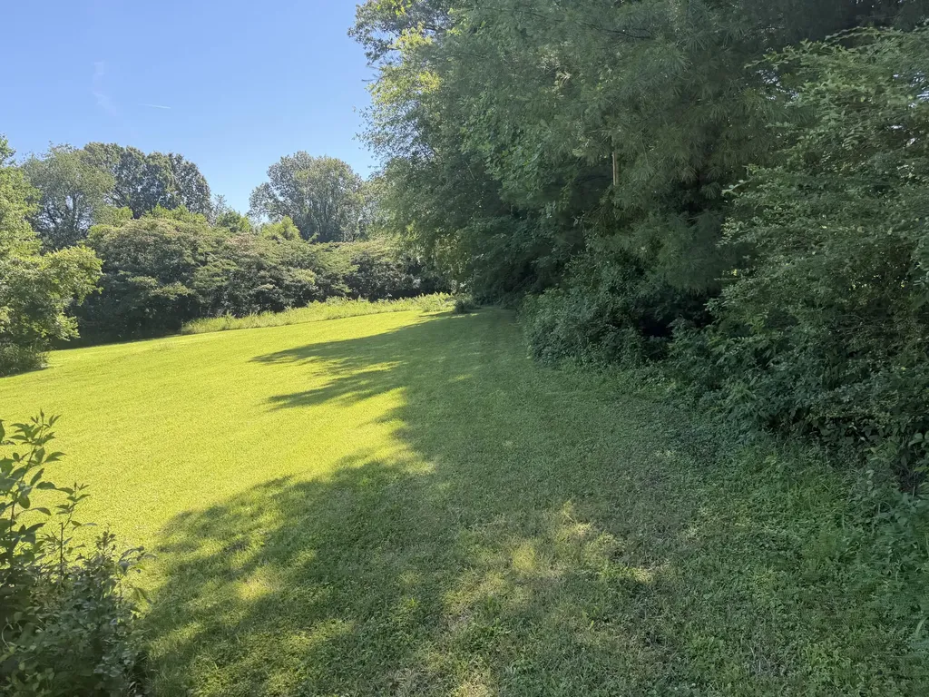 4646 A T Massa Drive Paducah KY 42003