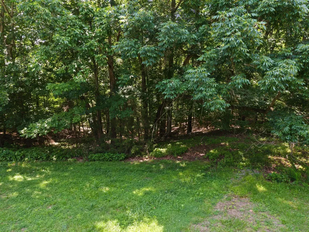 Lot 4 Sutherland Winds Cozy Cove Road Cadiz KY 42211