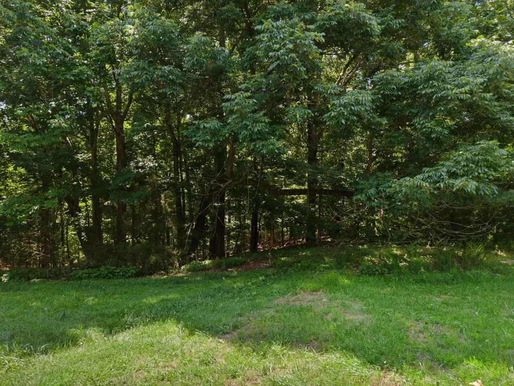 Lot 4 Sutherland Winds Cozy Cove Road Cadiz KY 42211