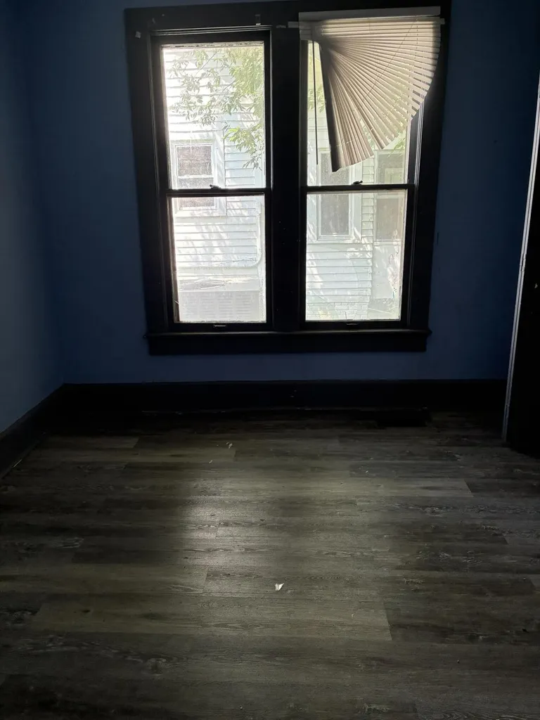 1907 Adams Street Paducah KY 42001