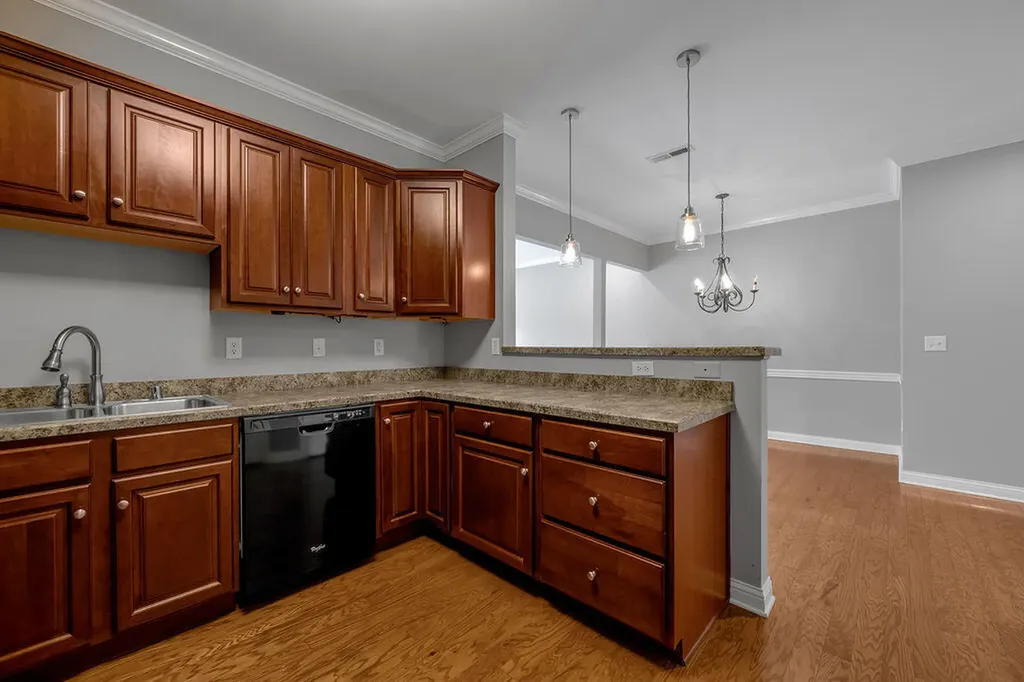4464 Stuart Hall Boulevard Lexington KY 40509