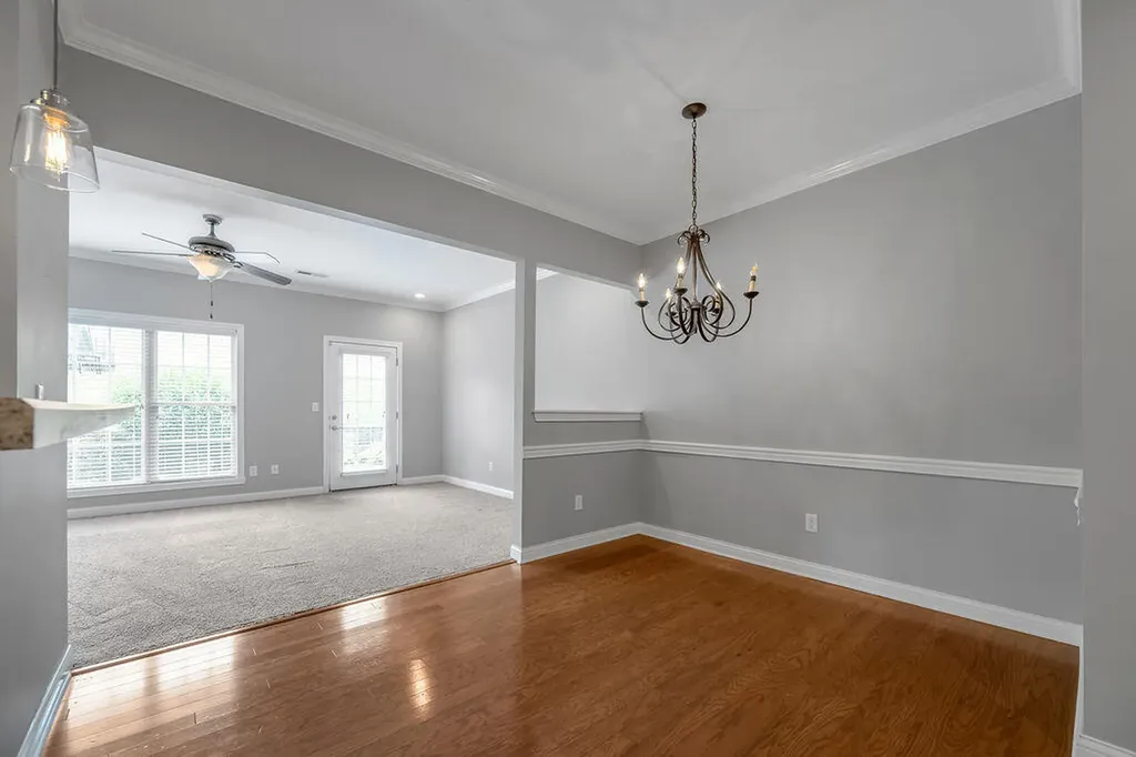 4464 Stuart Hall Boulevard Lexington KY 40509