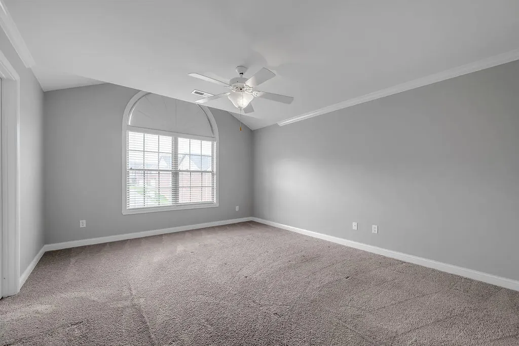 4464 Stuart Hall Boulevard Lexington KY 40509