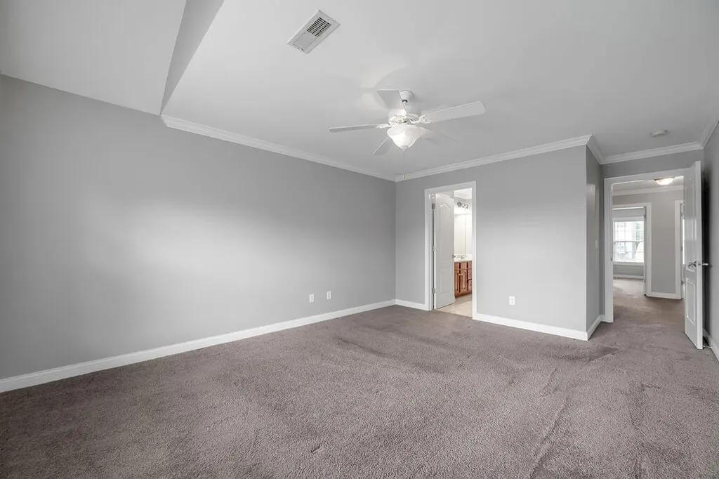 4464 Stuart Hall Boulevard Lexington KY 40509