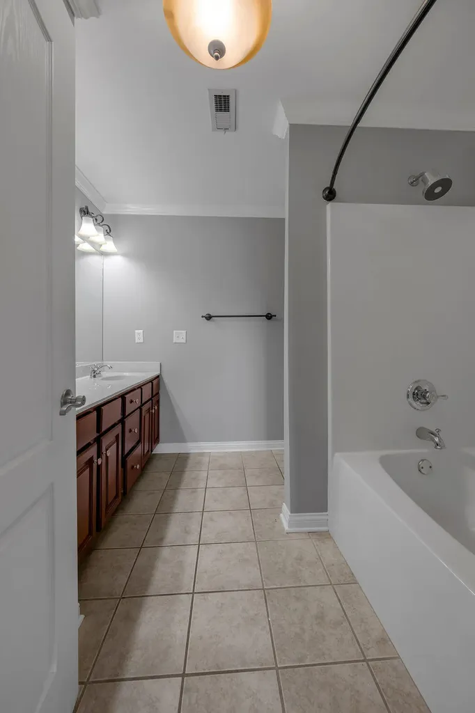 4464 Stuart Hall Boulevard Lexington KY 40509