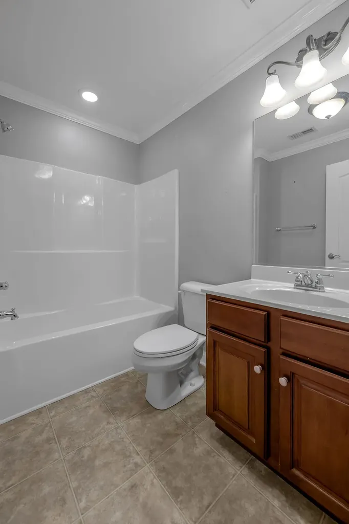 4464 Stuart Hall Boulevard Lexington KY 40509