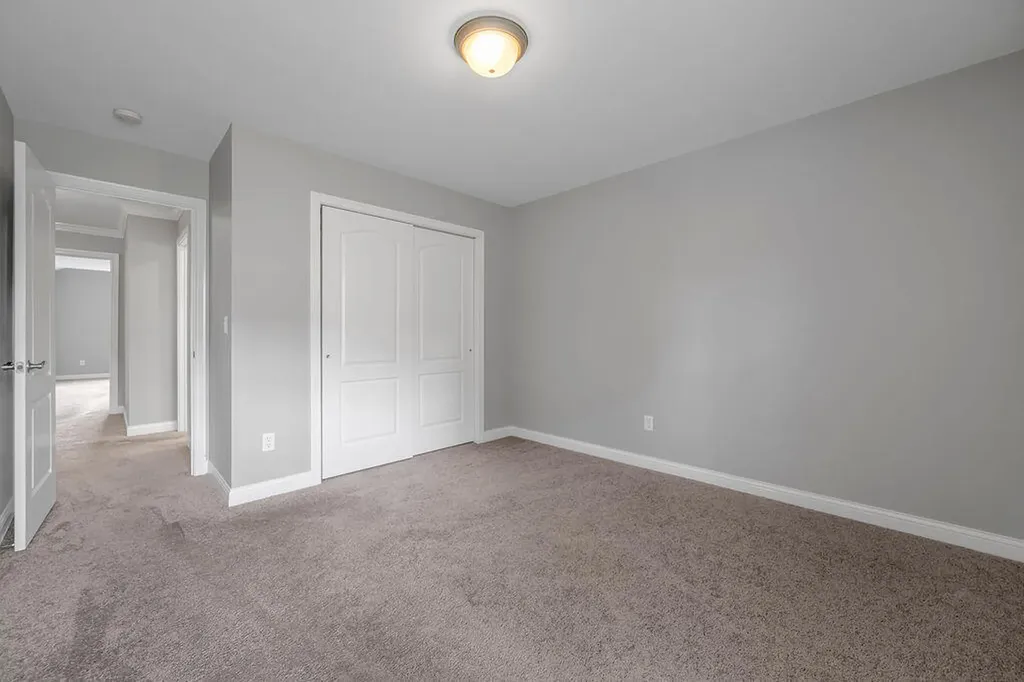 4464 Stuart Hall Boulevard Lexington KY 40509
