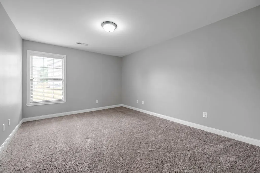 4464 Stuart Hall Boulevard Lexington KY 40509