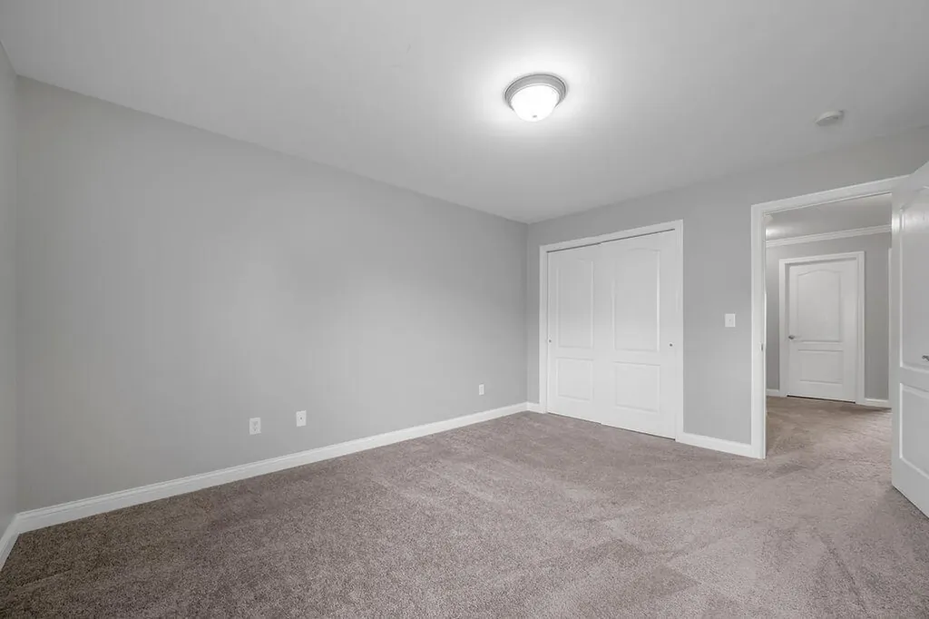 4464 Stuart Hall Boulevard Lexington KY 40509