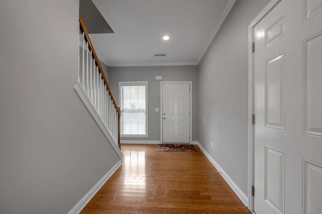4464 Stuart Hall Boulevard Lexington KY 40509
