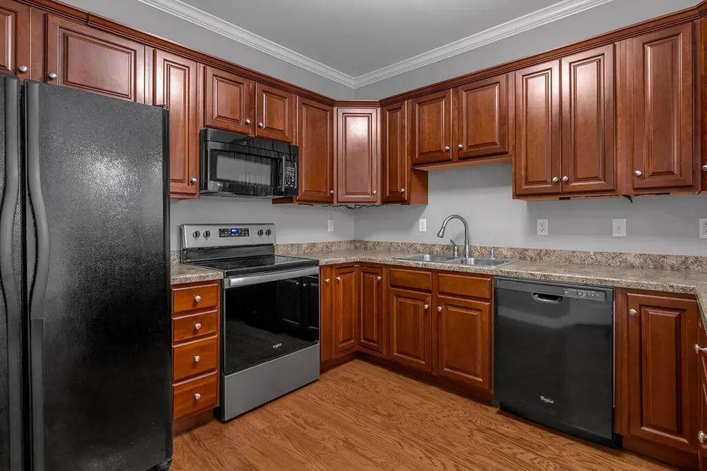 4464 Stuart Hall Boulevard Lexington KY 40509