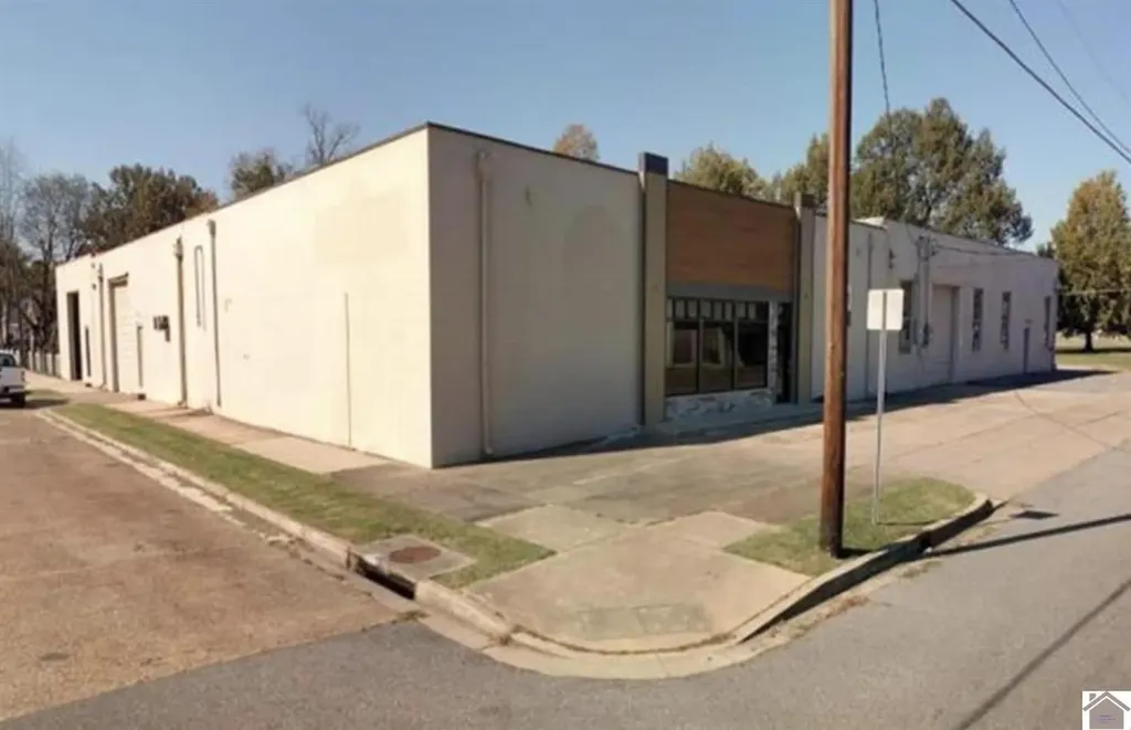 303 N 13th Street Paducah KY 42001