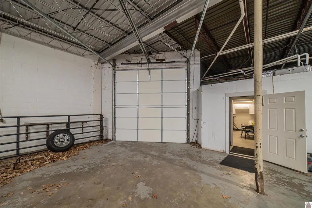303 N 13th Street Paducah KY 42001