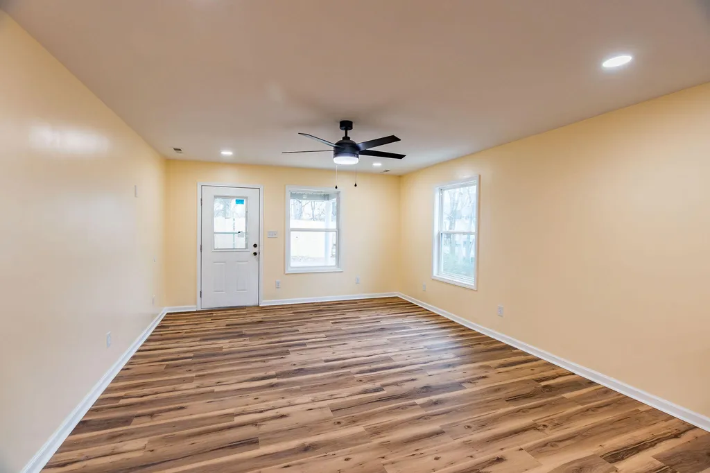 807 Maple Court Hopkinsville KY 42240