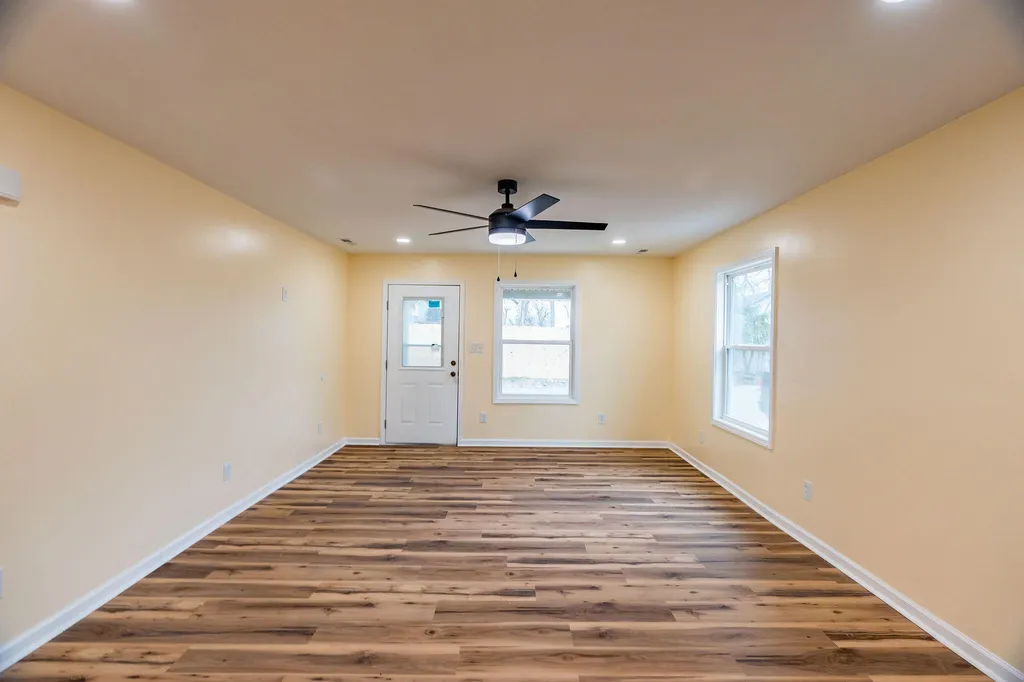 807 Maple Court Hopkinsville KY 42240
