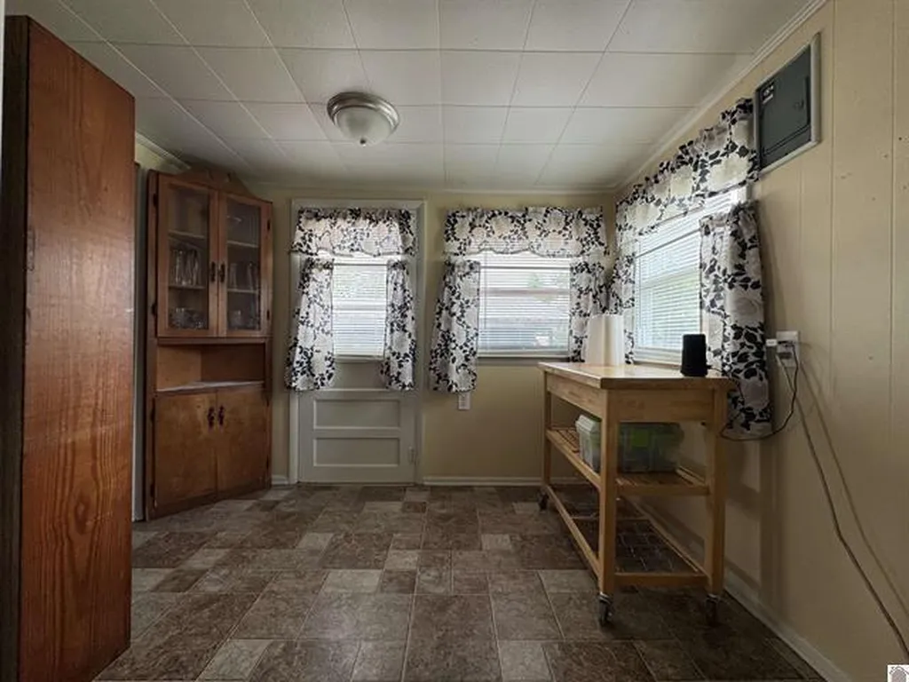 530 N Donnivan Street Princeton KY 42445