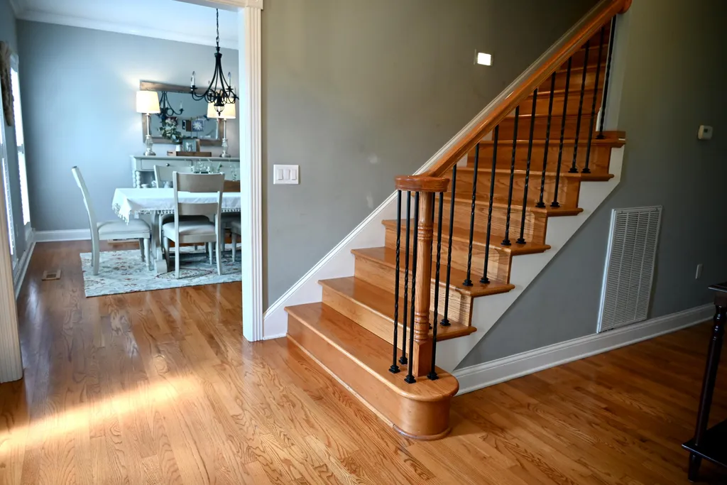 124 Kyabram Drive Benton KY 42025