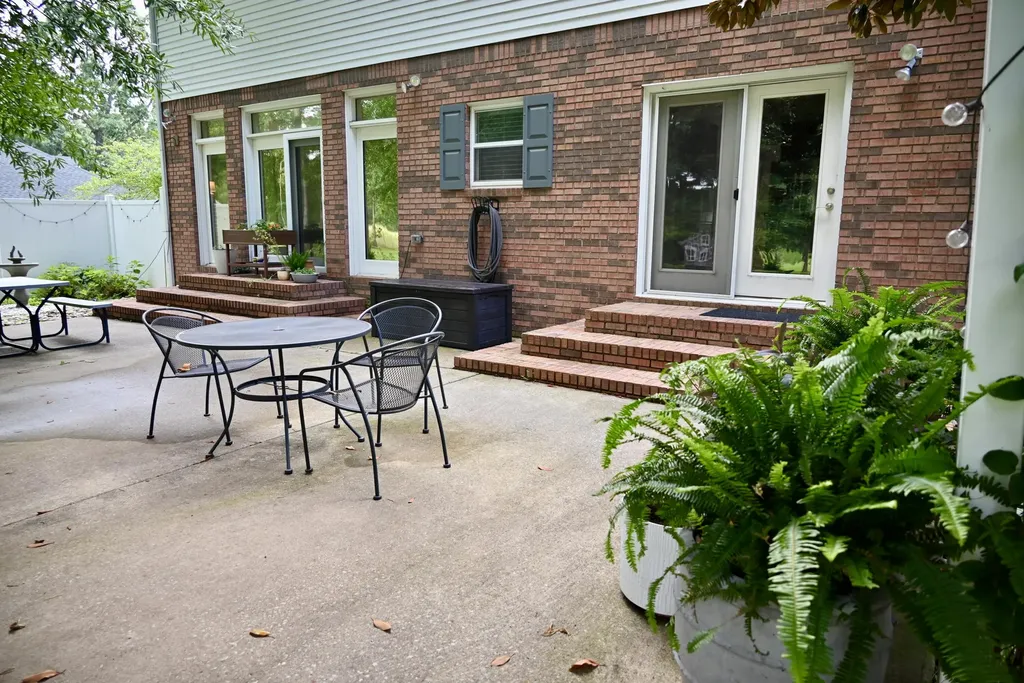 124 Kyabram Drive Benton KY 42025