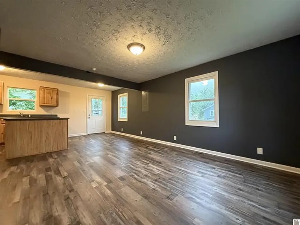 209 Grace Street Princeton KY 42445
