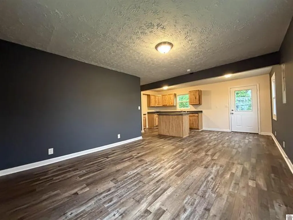209 Grace Street Princeton KY 42445