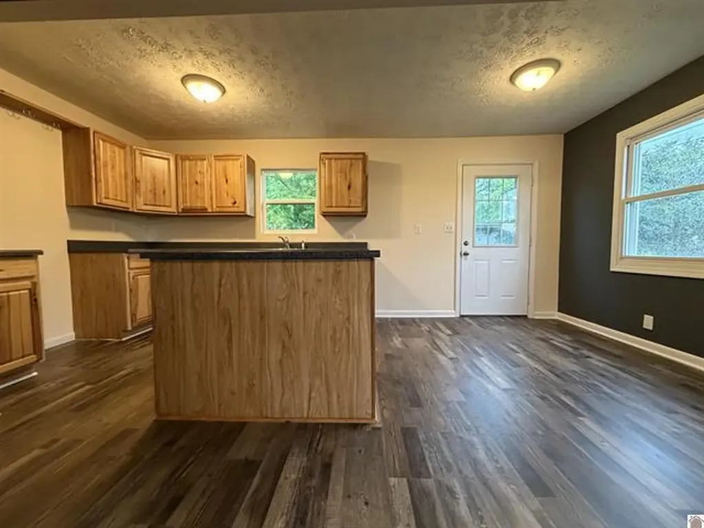 209 Grace Street Princeton KY 42445