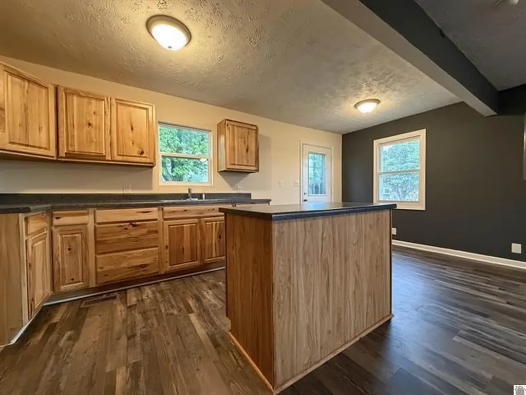209 Grace Street Princeton KY 42445