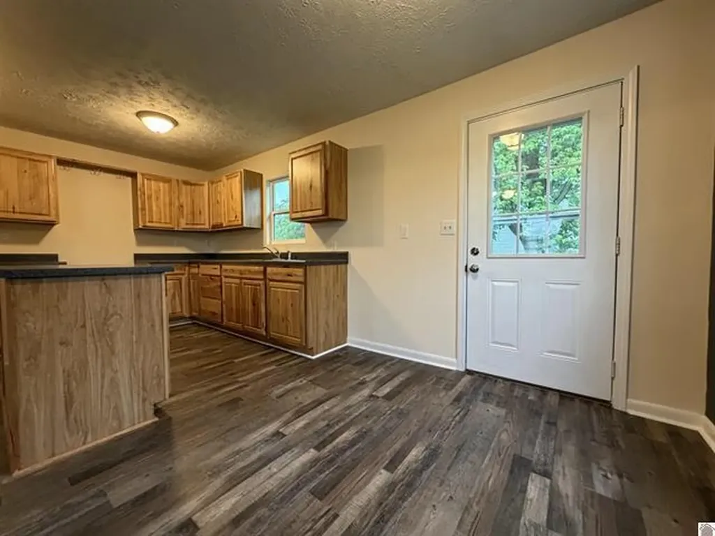 209 Grace Street Princeton KY 42445