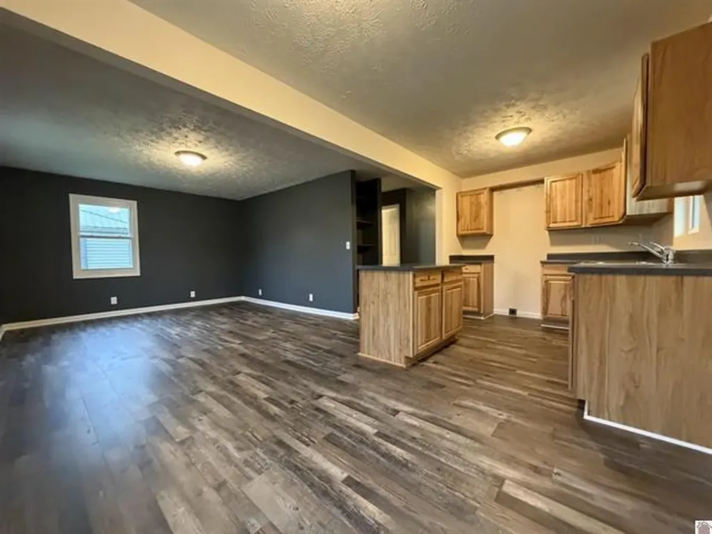 209 Grace Street Princeton KY 42445
