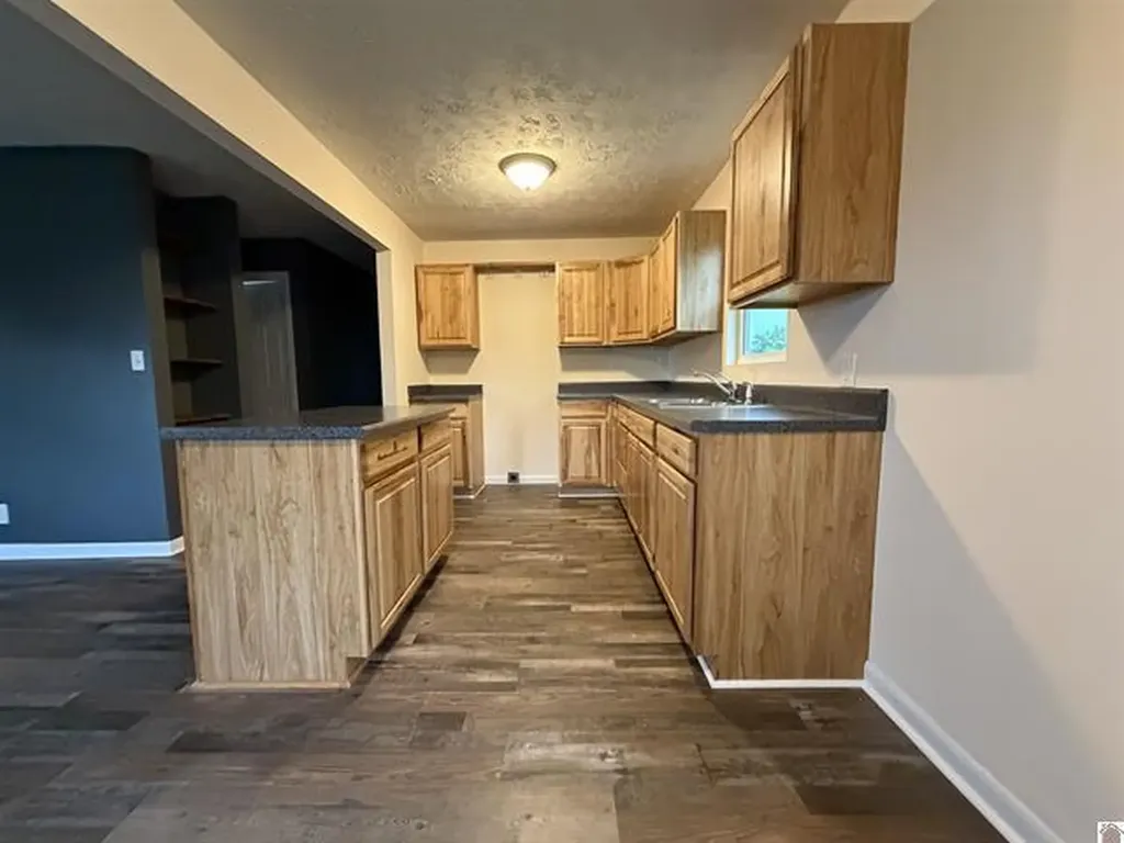 209 Grace Street Princeton KY 42445