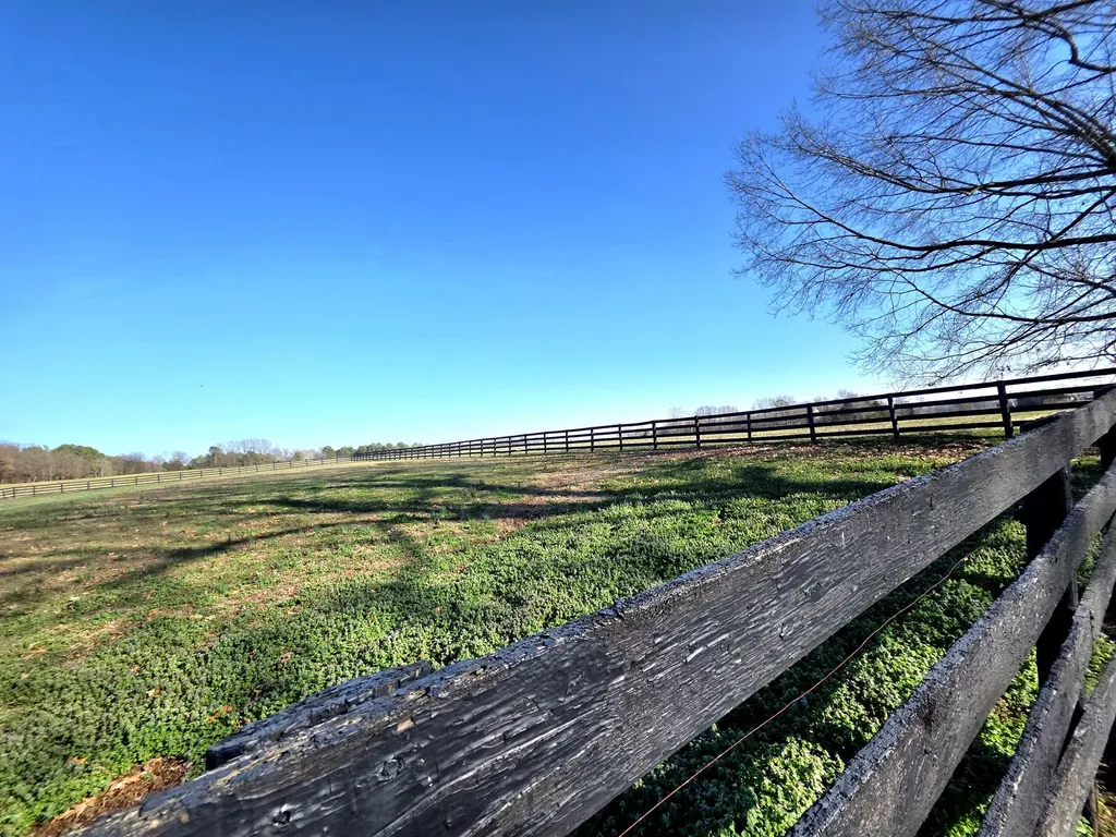 1498 Coopertown Road Murray KY 42071