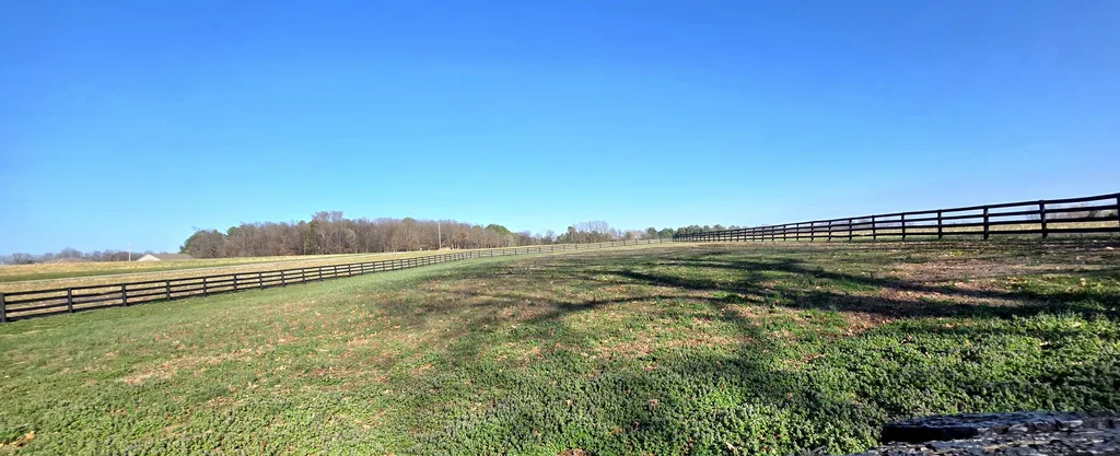 1498 Coopertown Road Murray KY 42071