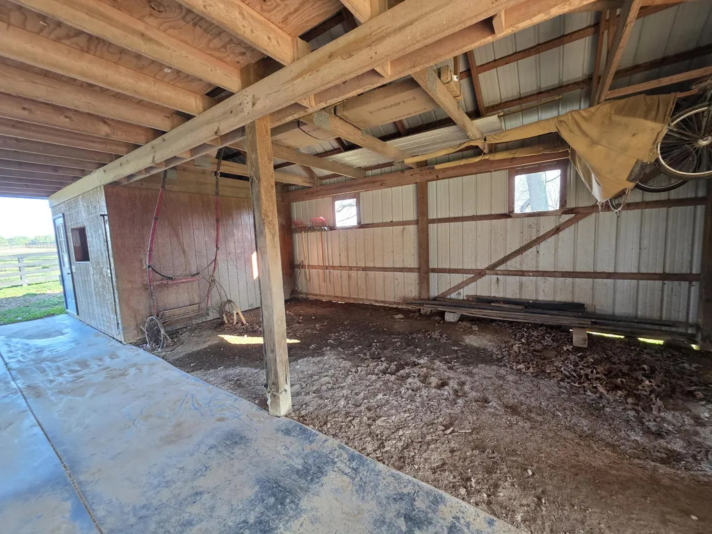 1498 Coopertown Road Murray KY 42071