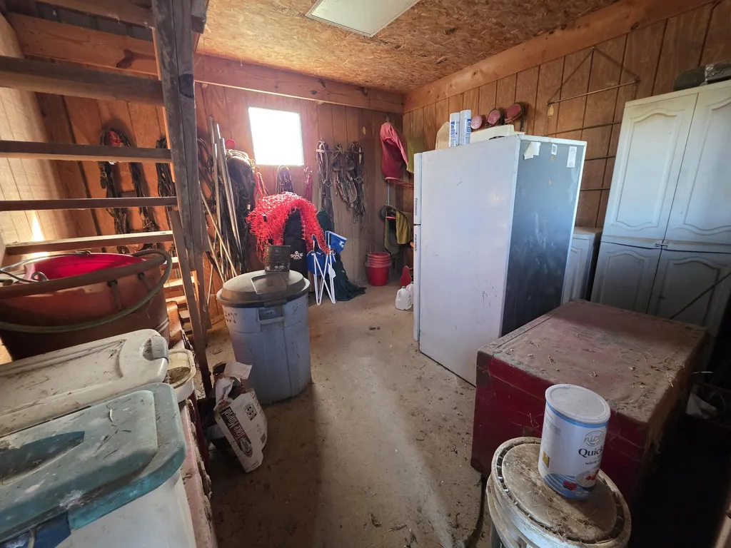 1498 Coopertown Road Murray KY 42071