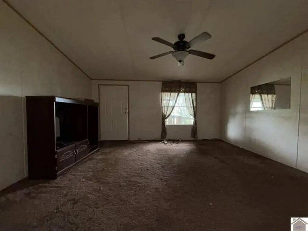 10670 Princeton Road Cerulean KY 42215