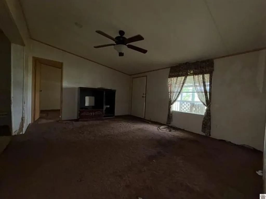 10670 Princeton Road Cerulean KY 42215