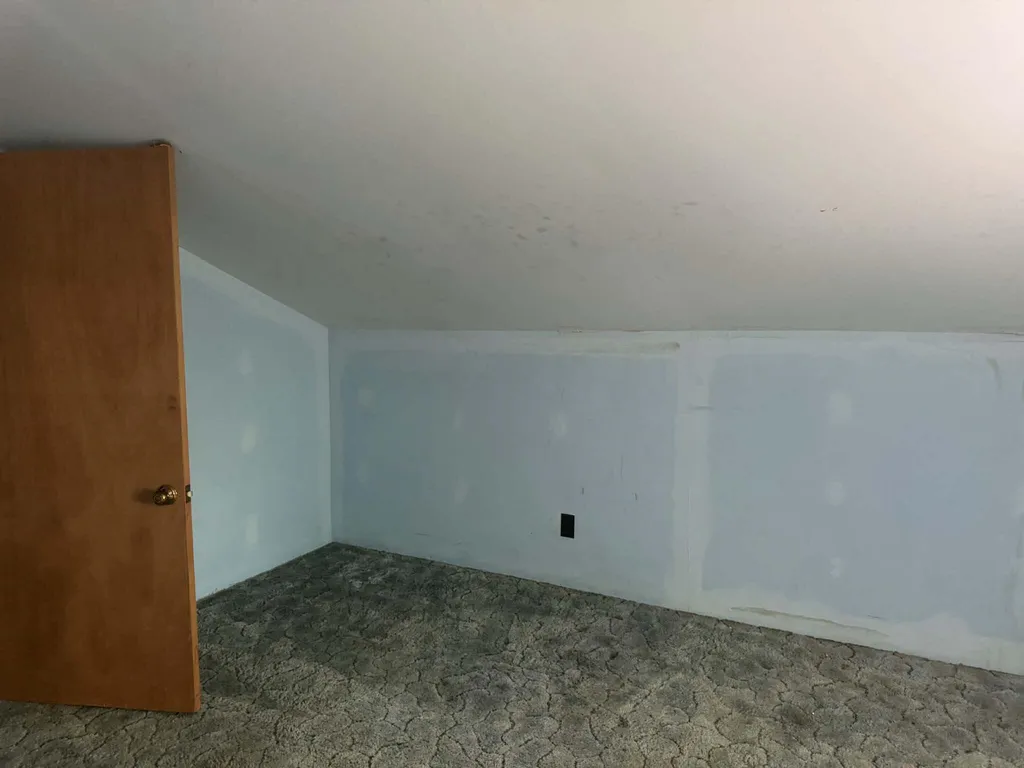 1103 E 18th Street Hopkinsville KY 42240
