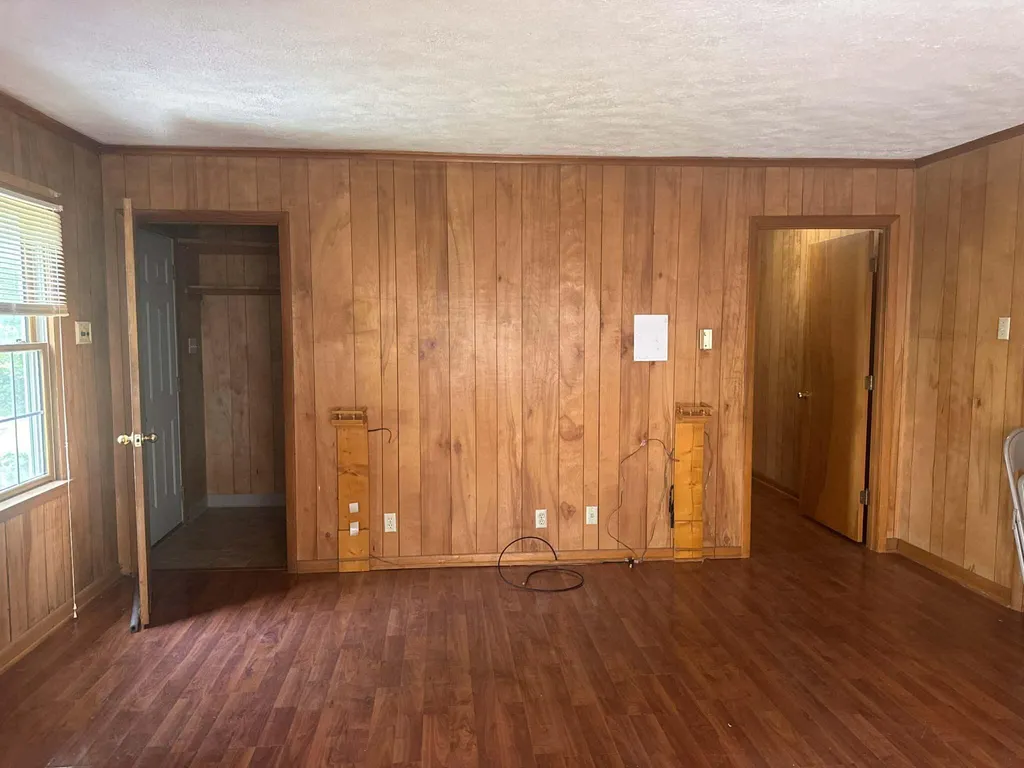1103 E 18th Street Hopkinsville KY 42240