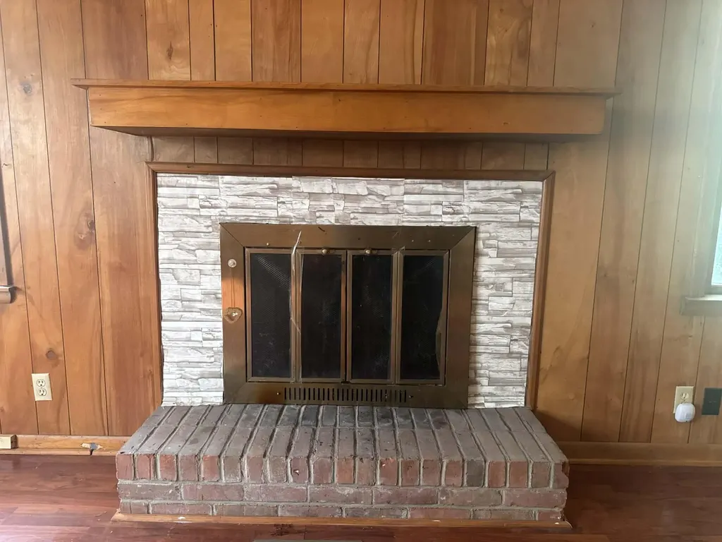 1103 E 18th Street Hopkinsville KY 42240