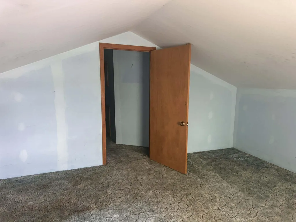1103 E 18th Street Hopkinsville KY 42240