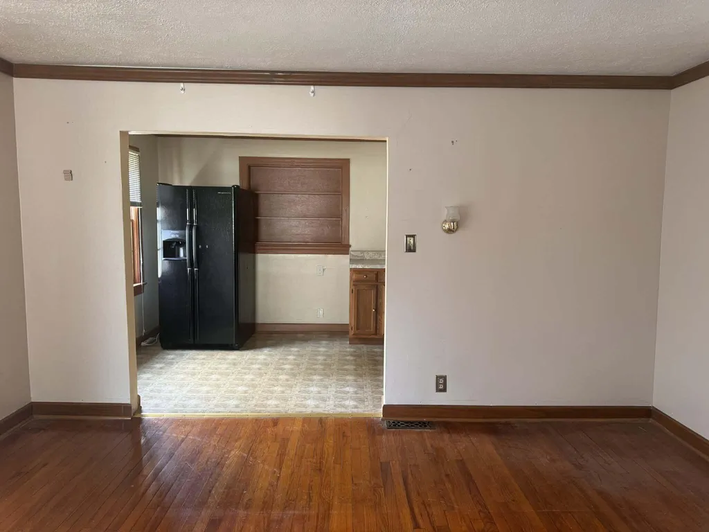 1103 E 18th Street Hopkinsville KY 42240