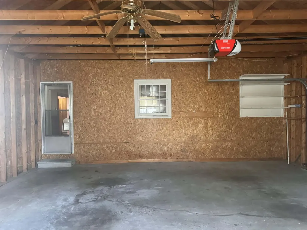 1103 E 18th Street Hopkinsville KY 42240