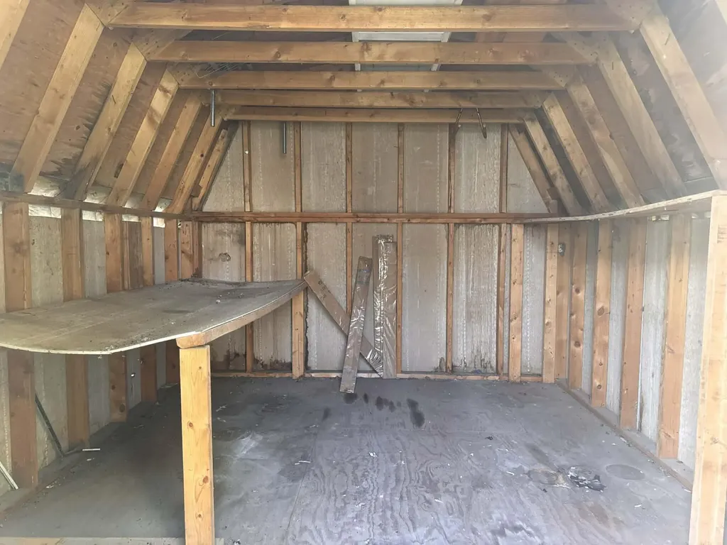 1103 E 18th Street Hopkinsville KY 42240