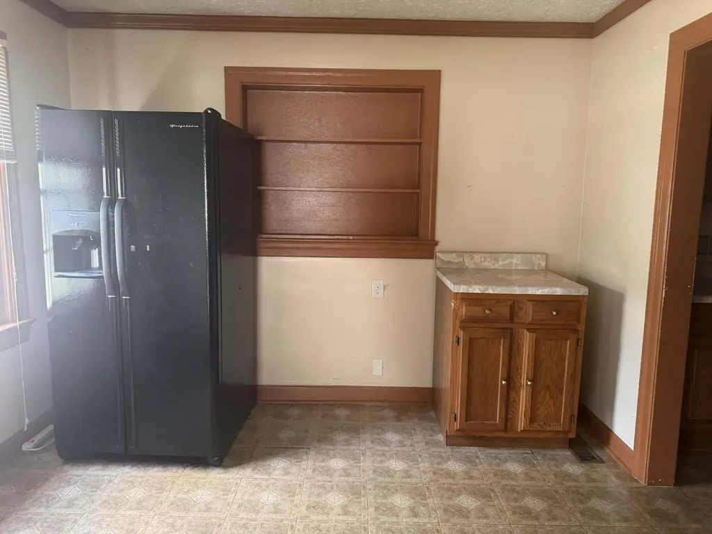 1103 E 18th Street Hopkinsville KY 42240